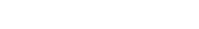 Associazione Metamedica Logo